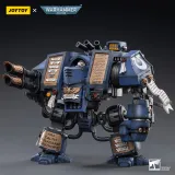JOYTOY JT2467 Warhammer 40k Ultramarines Venerable Dreadnought
