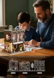 Xbert 66055 Antique Store