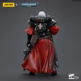 JOYTOY Warhammer 40k 1: 18 Adepta Sororitas Battle Sister