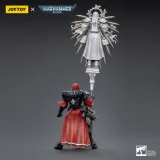 JOYTOY Warhammer 40k 1: 18 Adepta Sororitas Battle Sister