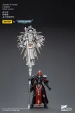 JOYTOY Warhammer 40k 1: 18 Adepta Sororitas Battle Sister