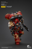JOYTOY JT01154 Warhammer The Horus Heresy 1: 18 Blood Angels Dominion Zephon