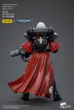 JOYTOY Warhammer 40k 1: 18 Adepta Sororitas Battle Sister