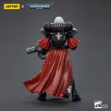JOYTOY Warhammer 40k 1: 18 Adepta Sororitas Battle Sister