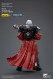 JOYTOY Warhammer 40k 1: 18 Adepta Sororitas Battle Sister