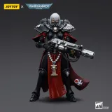 JOYTOY Warhammer 40k 1: 18 Adepta Sororitas Battle Sister