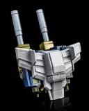 MAGIC SQUARE MS-TOYS MS-05 Combaticons ONSLAUGHT