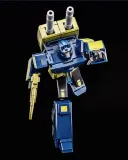 MAGIC SQUARE MS-TOYS MS-05 Combaticons ONSLAUGHT