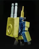 MAGIC SQUARE MS-TOYS MS-05 Combaticons ONSLAUGHT