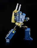 MAGIC SQUARE MS-TOYS MS-05 Combaticons ONSLAUGHT