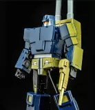 MAGIC SQUARE MS-TOYS MS-05 Combaticons ONSLAUGHT