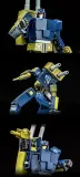 MAGIC SQUARE MS-TOYS MS-05 Combaticons ONSLAUGHT