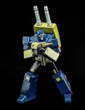 MAGIC SQUARE MS-TOYS MS-05 Combaticons ONSLAUGHT