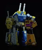 MAGIC SQUARE MS-TOYS MS-05 Combaticons ONSLAUGHT