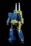 MAGIC SQUARE MS-TOYS MS-05 Combaticons ONSLAUGHT