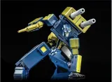 MAGIC SQUARE MS-TOYS MS-05 Combaticons ONSLAUGHT