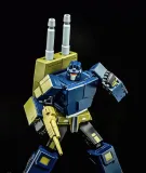 MAGIC SQUARE MS-TOYS MS-05 Combaticons ONSLAUGHT