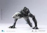 HIYA EBK0142 Exquisite Basic Series Skull Island SkullDevil