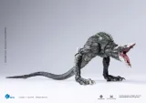HIYA EBK0142 Exquisite Basic Series Skull Island SkullDevil