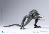 HIYA EBK0142 Exquisite Basic Series Skull Island SkullDevil