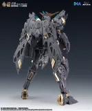 SNAA 1/100 YR-04 FIRELORD