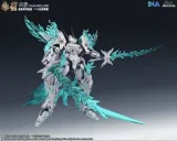 SNAA 1/100 YR-04 FIRELORD