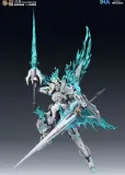 SNAA 1/100 YR-04 FIRELORD