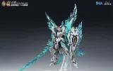 SNAA 1/100 YR-04 FIRELORD