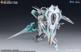 SNAA 1/100 YR-04 FIRELORD