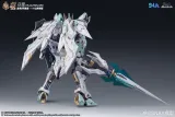 SNAA 1/100 YR-04 FIRELORD