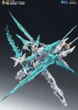 SNAA 1/100 YR-04 FIRELORD