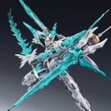 SNAA 1/100 YR-04 FIRELORD