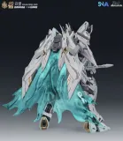SNAA 1/100 YR-04 FIRELORD