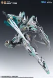 SNAA 1/100 YR-04 FIRELORD