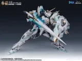 SNAA 1/100 YR-04 FIRELORD