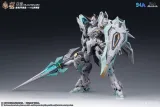 SNAA 1/100 YR-04 FIRELORD