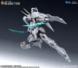 SNAA 1/100 YR-04 FIRELORD