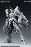 SNAA 1/100 YR-04 FIRELORD