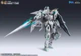 SNAA 1/100 YR-04 FIRELORD