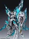 SNAA 1/100 YR-04 FIRELORD