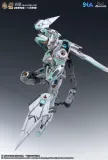 SNAA 1/100 YR-04 FIRELORD