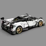 CPL HY01 Pagani Huayra