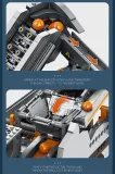 Reobrix 22023 Mining Machine