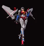 Collection Space CS-03 Starscream Queen
