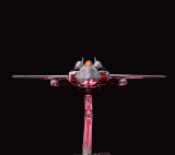 Collection Space CS-03 Starscream Queen