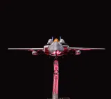 Collection Space CS-03 Starscream Queen