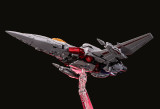 Collection Space CS-03 Starscream Queen