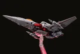Collection Space CS-03 Starscream Queen