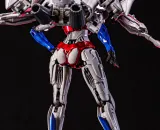 Collection Space CS-03 Starscream Queen