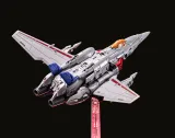 Collection Space CS-03 Starscream Queen